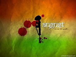 Image result for Indian Army PC Wallpaper