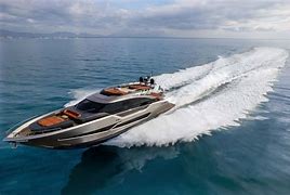 Image result for Luxury Airboat