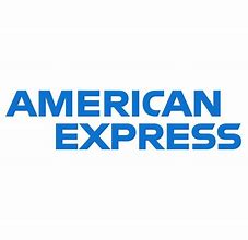 Image result for American Express Gold Icon