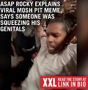 Image result for Rocky Beat Up Meme