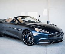 Image result for 24 Aston Martin Vanquish