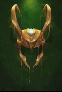 Image result for Thor and Loki Helmets