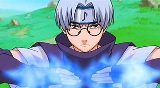 Image result for Kabuto Insect