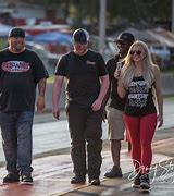 Image result for Kye Kelly NPK Winner