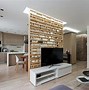 Image result for Wood Walls Interior