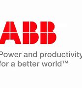 Image result for ABB Baldor Logo