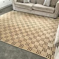 Image result for Hali Rugs