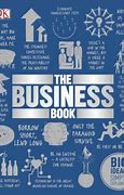 Image result for Books About Business