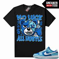 Image result for Argon Dunk Shirt