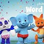 Image result for Netflix Kids TV Shows