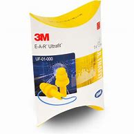 Image result for 3M UltraFit EarPlugs