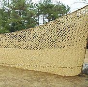 Image result for Camo Netting Hats