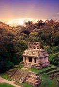 Image result for Lugares Para Visitar En Chiapas