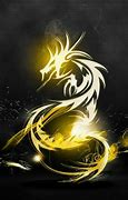 Image result for Galaxy Dragon Wallpaper