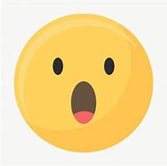 Image result for WoW Emoji with Black Background