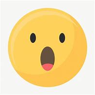 Image result for Owie Face Emoji