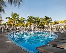 Image result for Grand Moon Palace Cancun Mexico