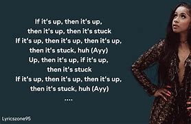 Image result for Up Chant UAAP Lyrics