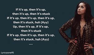 Image result for Up Chant Lyrics