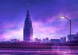 Image result for Shinjuku Wallpaper 4K