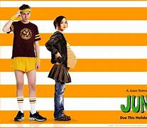 Image result for Juno Pregnant