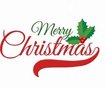 Image result for Merry Christmas Editable Template