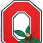 Image result for Ohio State University Law School