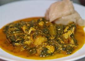 Image result for Chavelha Peixe