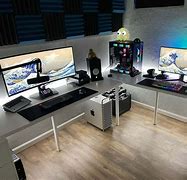 Image result for Best PC Setup