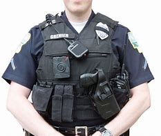 Image result for Police Officer Vest