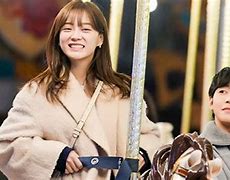 Image result for Top K Dramas to Watch