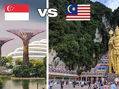 Image result for Singapore M