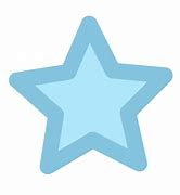 Image result for Baby Blue Star