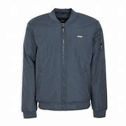 Image result for Bomber Jacket Cloth Blue