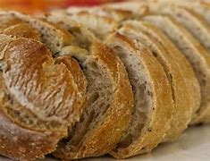 Image result for Recipes for Handmade Homemade High-Protein Bread