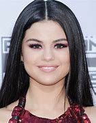 Image result for Selena Gomez Necklace