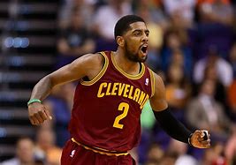 Image result for Kyrie