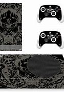 Image result for Xbox Series S Best Skins