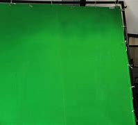 Image result for Chroma Cloth