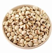 Image result for Pearl Barley