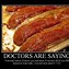 Image result for Funny Bacon Bits