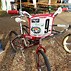 Image result for Hutch BMX Logo.svg