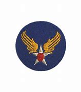 Image result for Air Force PVC Patch