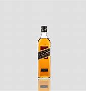 Image result for Walgreens Black Label