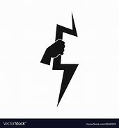 Image result for Zeus Greek God Symbol