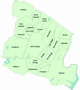 Image result for Essex County Cities