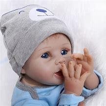 Image result for Baby Doll Boy