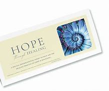 Image result for Healing from Grief DVD