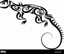 Image result for Lizard Design