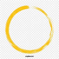 Image result for Yellow Circle Icon